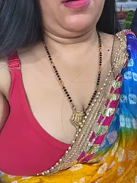 FlatVincy4 online show from November 8, 4:21 pm