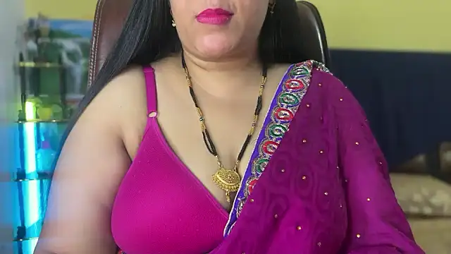 FlatVincy4 online show from February 2, 4:00 am