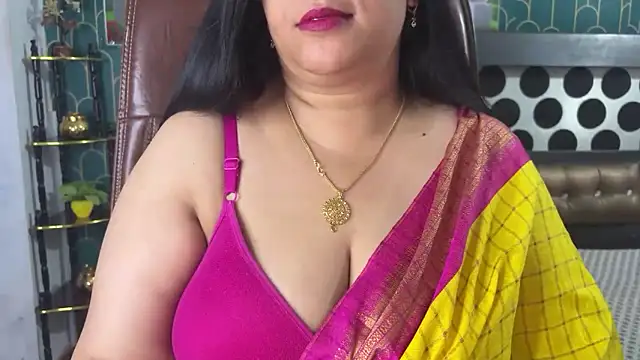 FlatVincy4 online show from May 7, 7:56 am