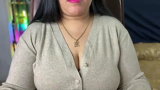 FlatVincy4 online show from January 11, 3:30 pm