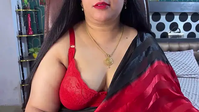FlatVincy4 online show from May 29, 6:19 am