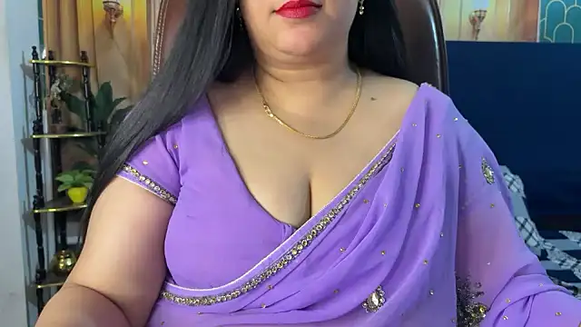 FlatVincy4 online show from April 2, 9:27 am