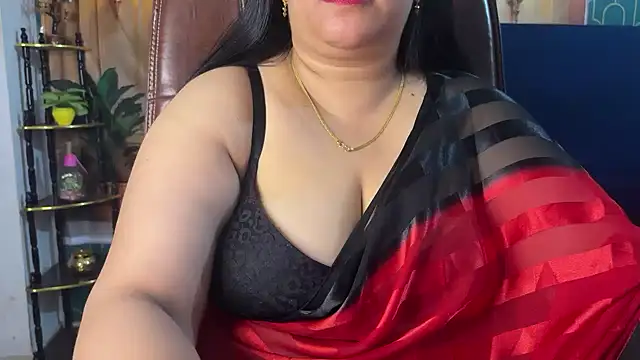 FlatVincy4 online show from March 9, 8:18 am