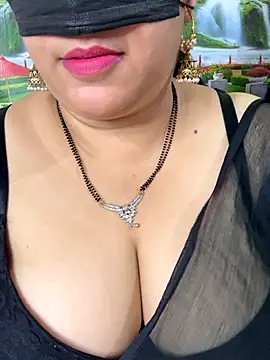 FlatVincy4 online show from September 26, 3:57 am