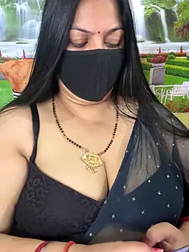 FlatVincy4 online show from October 22, 9:09 am