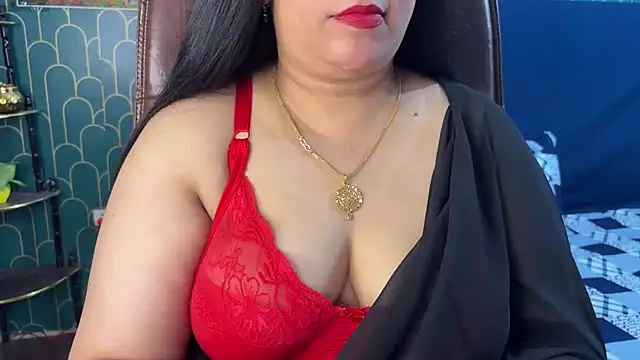 Snapshot of FlatVincy4 chatting on July 17, 5:37 am FlatVincy4 online show from July 17, 5:37 am