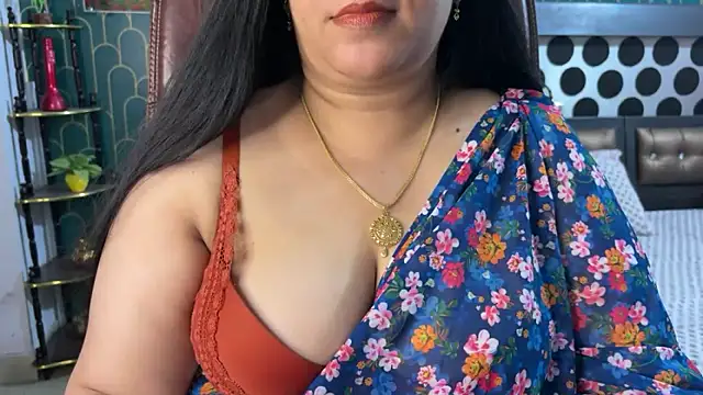 FlatVincy4 online show from June 4, 7:35 am