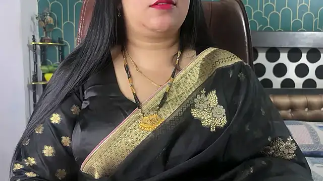 FlatVincy4 online show from February 17, 7:27 am