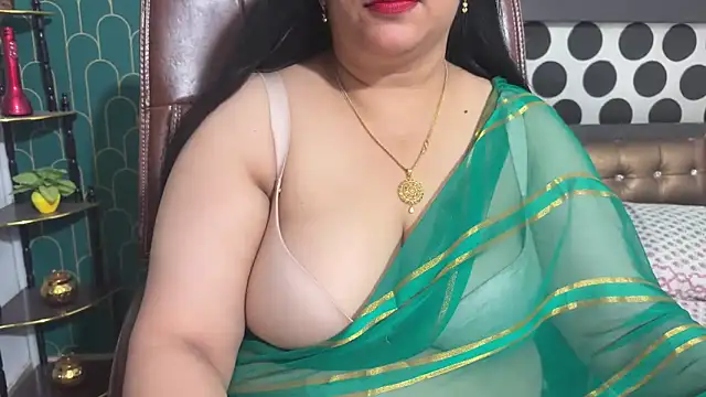 FlatVincy4 online show from May 26, 7:28 am