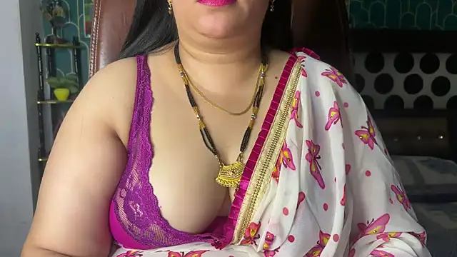 FlatVincy4 online show from February 26, 7:30 am