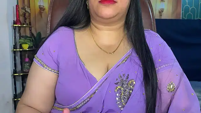 FlatVincy4 online show from March 19, 4:40 pm