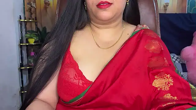 FlatVincy4 online show from March 25, 7:19 am