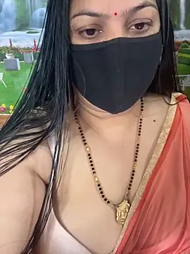 FlatVincy4 online show from November 2, 4:28 am