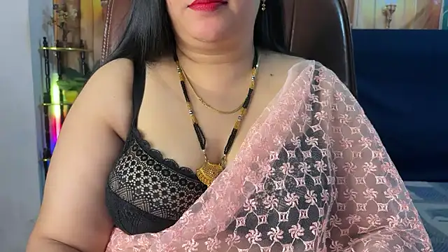 FlatVincy4 online show from March 3, 4:08 am