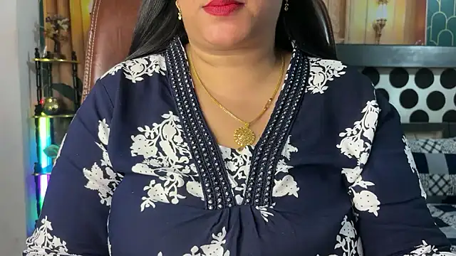 FlatVincy4 online show from April 9, 3:40 pm