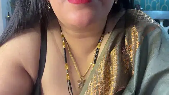 FlatVincy4 online show from February 20, 5:04 am