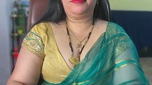 FlatVincy4 online show from February 5, 4:25 pm