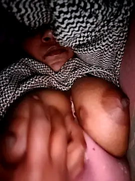 Looliya02 online show from February 13, 6:37 pm