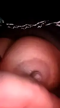 Looliya02 online show from February 7, 8:31 pm