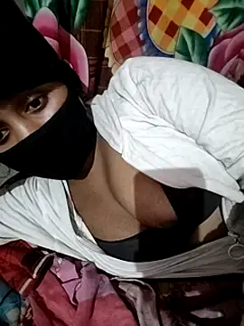 Looliya02 online show from January 28, 9:08 pm