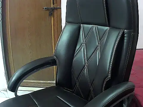 Snapshot of telugu_indhu_0001 chatting on June 20, 5:29 pm telugu indhu 0001 online show from June 20, 5:29 pm