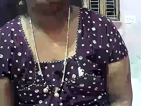 Snapshot of telugu_indhu_0001 chatting on July 12, 11:38 pm telugu indhu 0001 online show from July 12, 11:38 pm