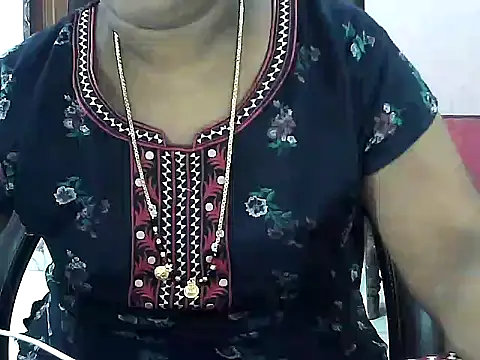 Snapshot of telugu_indhu_0001 chatting on June 10, 6:09 pm telugu indhu 0001 online show from June 10, 6:09 pm