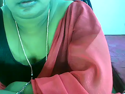 Snapshot of telugu_indhu_0001 chatting on June 12, 6:11 am telugu indhu 0001 online show from June 12, 6:11 am