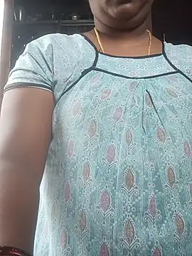 Snapshot of telugu_indhu_0001 chatting on July 4, 2:07 am telugu indhu 0001 online show from July 4, 2:07 am