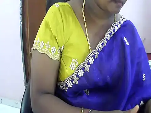 Snapshot of telugu_indhu_0001 chatting on June 26, 10:32 am telugu indhu 0001 online show from June 26, 10:32 am
