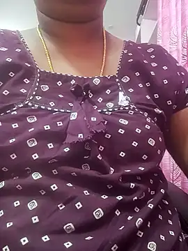 Snapshot of telugu_indhu_0001 chatting on July 9, 1:50 am telugu indhu 0001 online show from July 9, 1:50 am