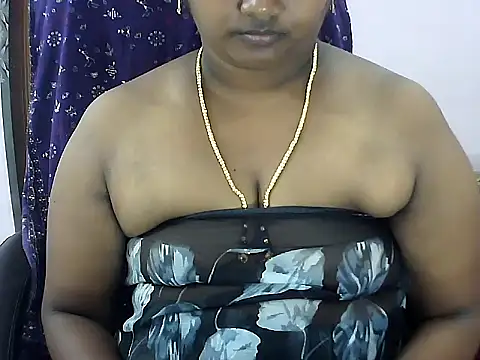 Snapshot of telugu_indhu_0001 chatting on June 21, 6:36 pm telugu indhu 0001 online show from June 21, 6:36 pm