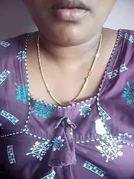 Snapshot of telugu_indhu_0001 chatting on June 19, 8:09 am telugu indhu 0001 online show from June 19, 8:09 am