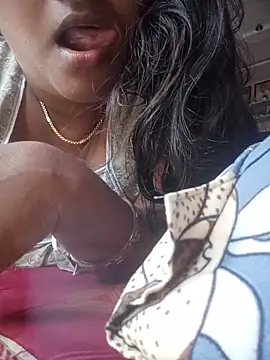 Snapshot of telugu_indhu_0001 chatting on June 17, 8:03 am telugu indhu 0001 online show from June 17, 8:03 am