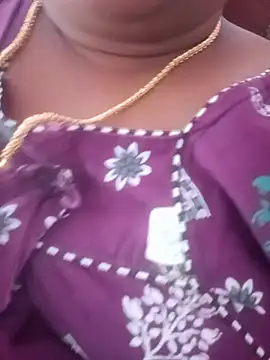 Snapshot of telugu_indhu_0001 chatting on July 17, 7:38 am telugu indhu 0001 online show from July 17, 7:38 am