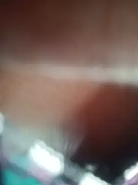 Snapshot of telugu_indhu_0001 chatting on July 1, 4:57 am telugu indhu 0001 online show from July 1, 4:57 am