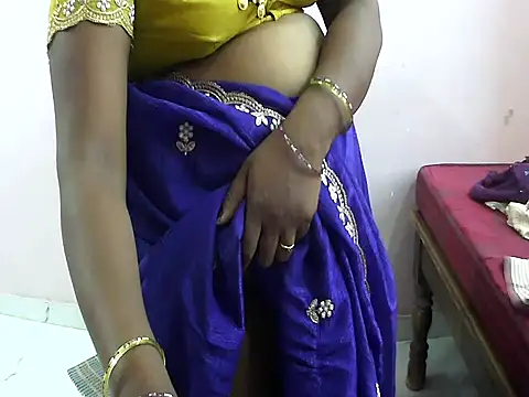 Snapshot of telugu_indhu_0001 chatting on June 3, 6:25 am telugu indhu 0001 online show from June 3, 6:25 am