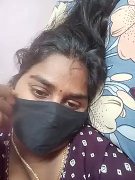 Snapshot of telugu_indhu_0001 chatting on May 26, 5:49 am telugu indhu 0001 online show from May 26, 5:49 am