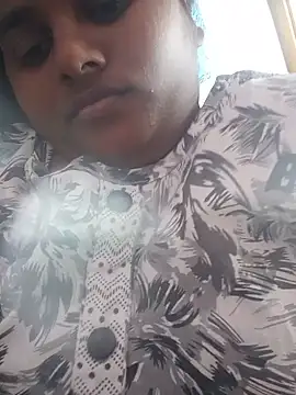 Snapshot of telugu_indhu_0001 chatting on May 17, 6:57 am telugu indhu 0001 online show from May 17, 6:57 am