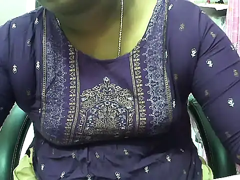 telugu indhu 0001 online show from April 9, 5:09 am