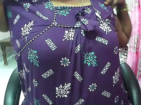 telugu indhu 0001 online show from April 4, 1:45 am