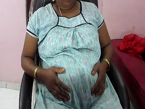 telugu indhu 0001 online show from April 14, 3:50 pm