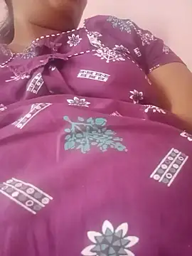 Snapshot of telugu_indhu_0001 chatting on May 25, 3:28 am telugu indhu 0001 online show from May 25, 3:28 am