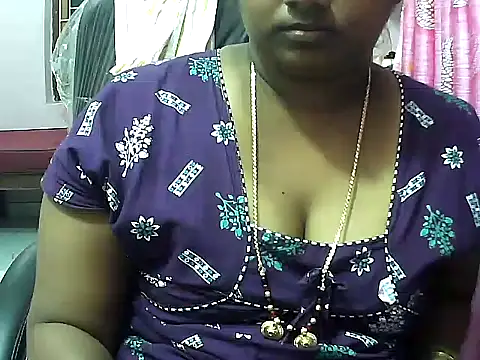 telugu indhu 0001 online show from April 7, 1:13 pm