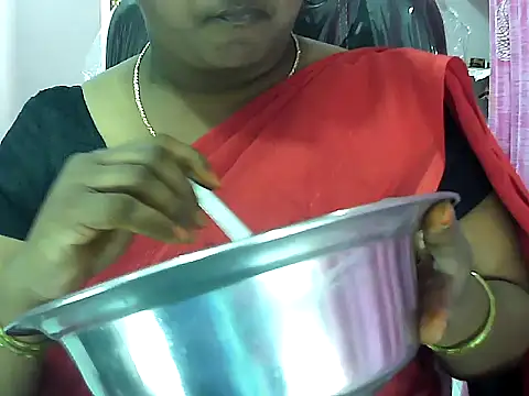 telugu indhu 0001 online show from April 2, 6:42 am