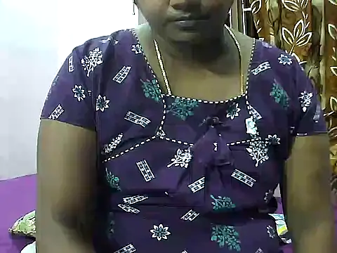 Snapshot of telugu_indhu_0001 chatting on June 1, 4:17 pm telugu indhu 0001 online show from June 1, 4:17 pm