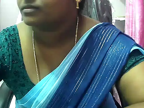Snapshot of telugu_indhu_0001 chatting on May 4, 6:38 am telugu indhu 0001 online show from May 4, 6:38 am