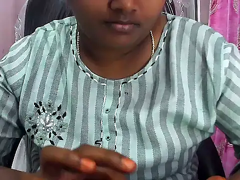 telugu indhu 0001 online show from April 1, 4:58 am