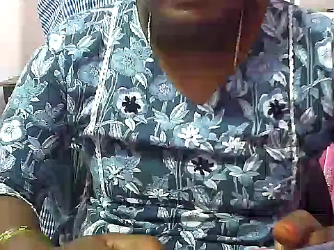 telugu indhu 0001 online show from April 10, 8:21 am