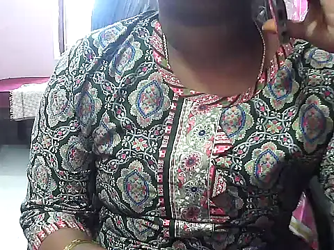 telugu indhu 0001 online show from April 8, 7:21 am